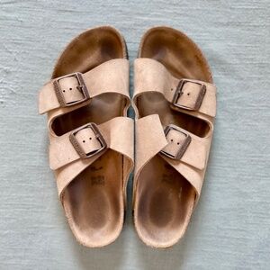 Birkenstock Sandals